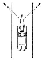 x068.jpg
